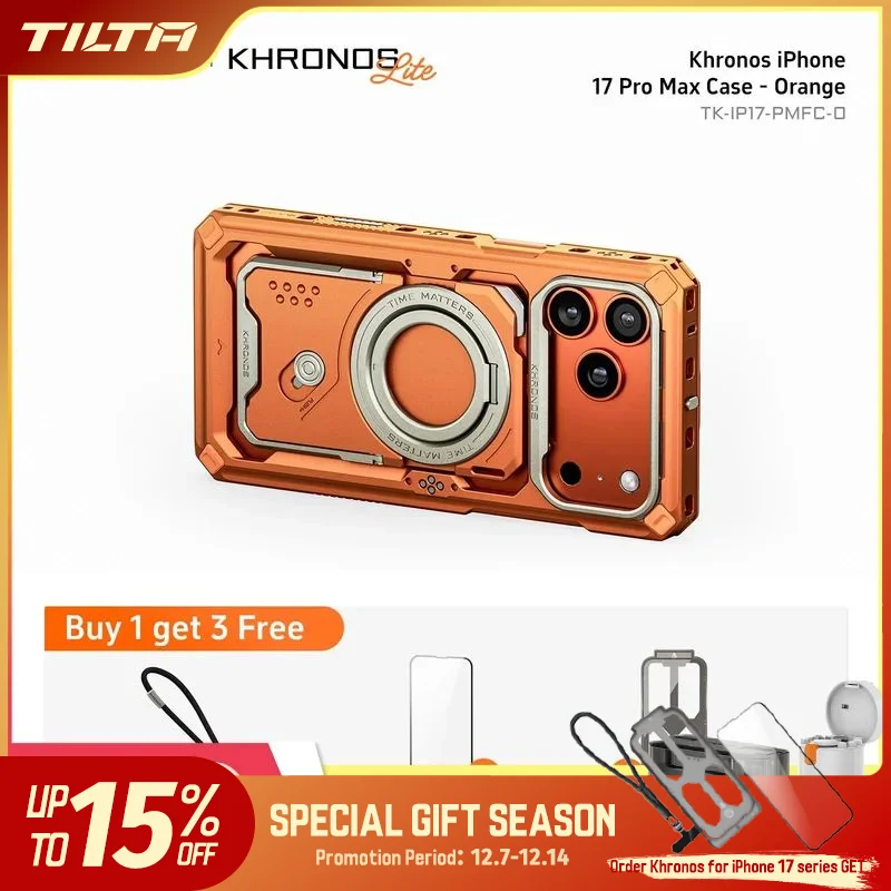 S225983dbeff44df4931083b3f256b