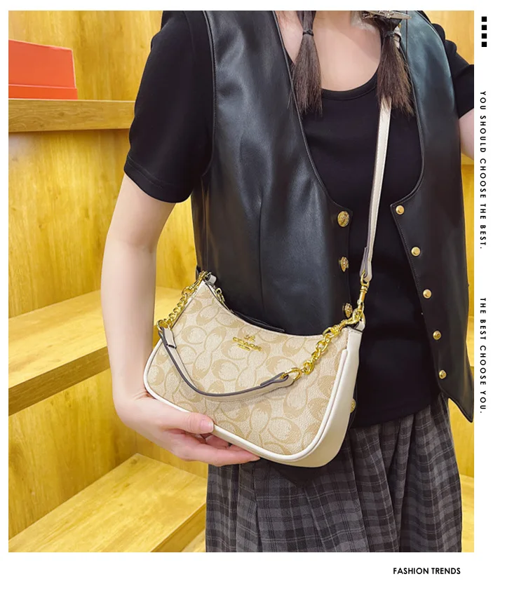 hmqViviiyNSAyin9WueUtwQC4wqnJwiNM1yX