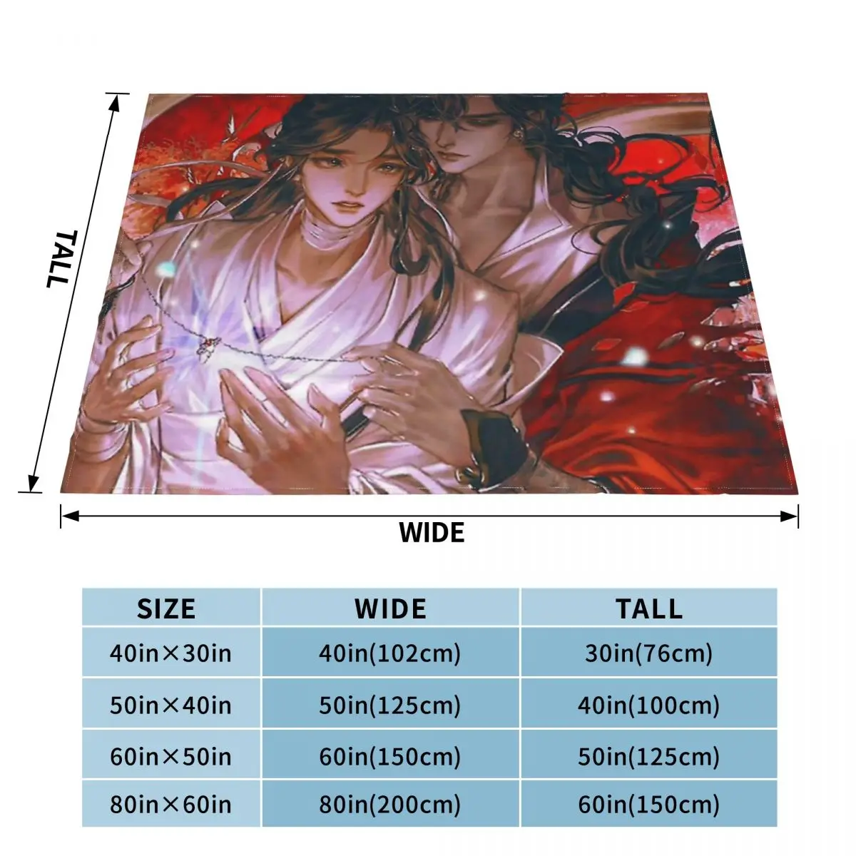 ��Ʈ�� ����Ʈ ����ũ�� �ø��� ���, õ�� ���� �ູ �� ��Ʈ