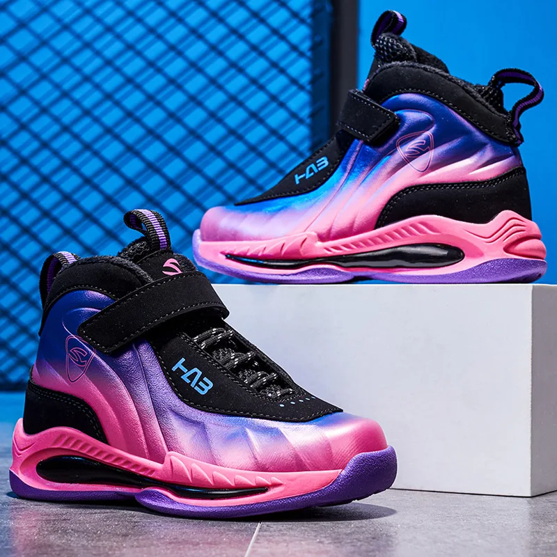 Рисунок 3 - Новинка 2023, брендовая Баскетбольная