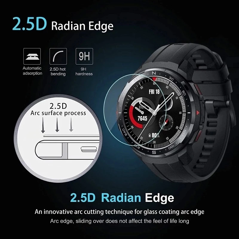 Ticwatch S S2 E E2 E3  ȭ  ũ ȣ, Ticwatch C2  Ʈ ġ ȣ ũ  ʸ, Ŭ Ʈ