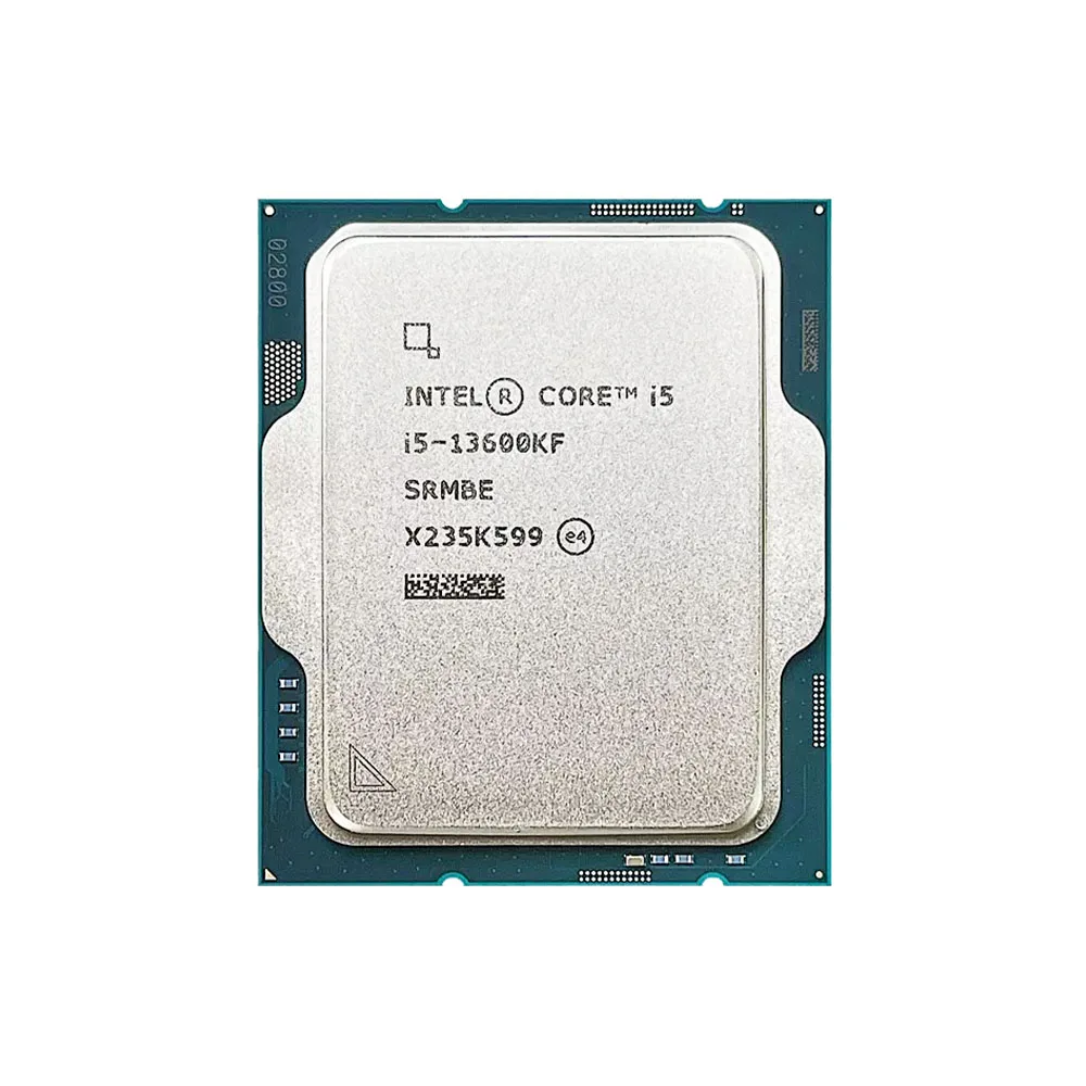 S2259cdcd5edb4cb7a577dc6a75438 