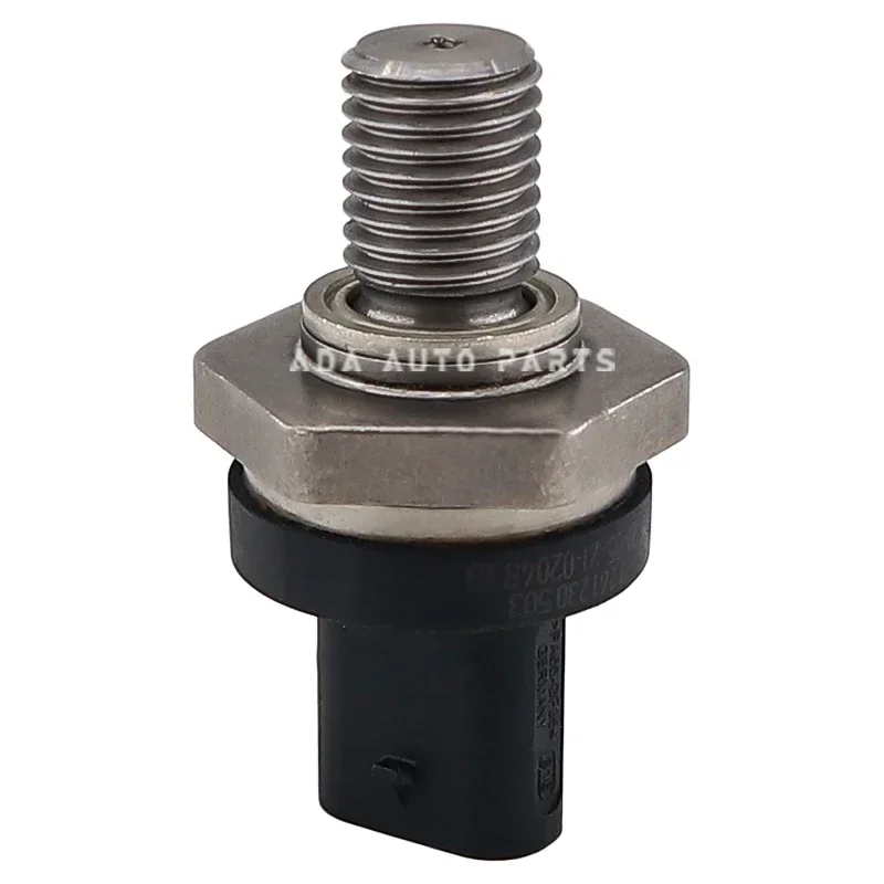 りお　0331 Original New 0261230503 319361369R Oil Pressure Sensor For