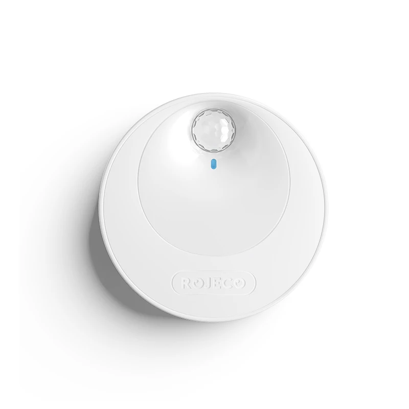 مزيل الروائح الذكي للقطط | متجر الجيل الأخضر