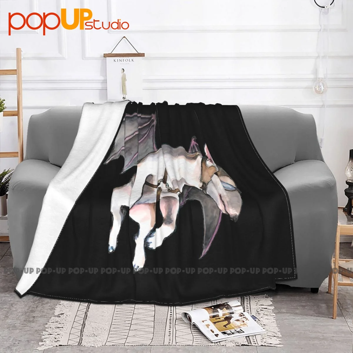 �� �׸��� ���� ���, Ŭ���� �淮 ���� ���, ķ�� ���