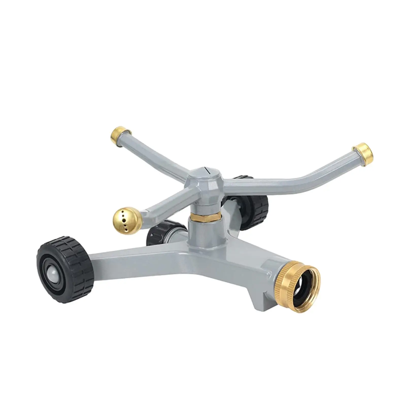  ݼ ȸ ܵ Ŭ, 3  ȸ Ŭ