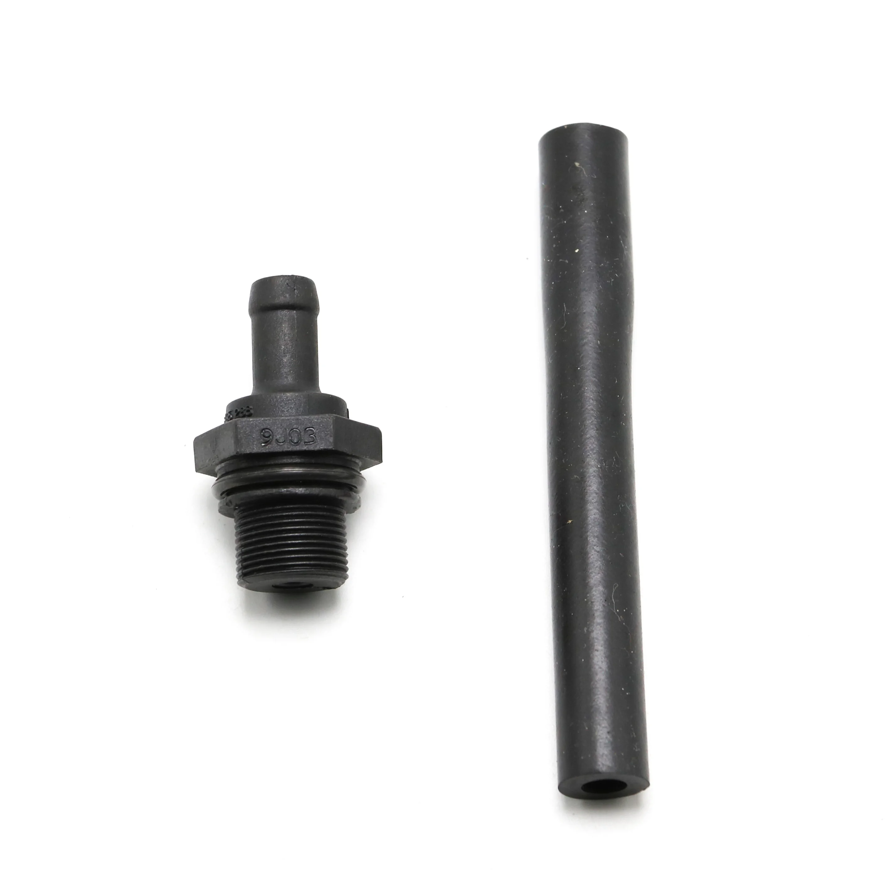 PCV Valve For Chevrolet GM 04-08 Aveo 1.6L-L4