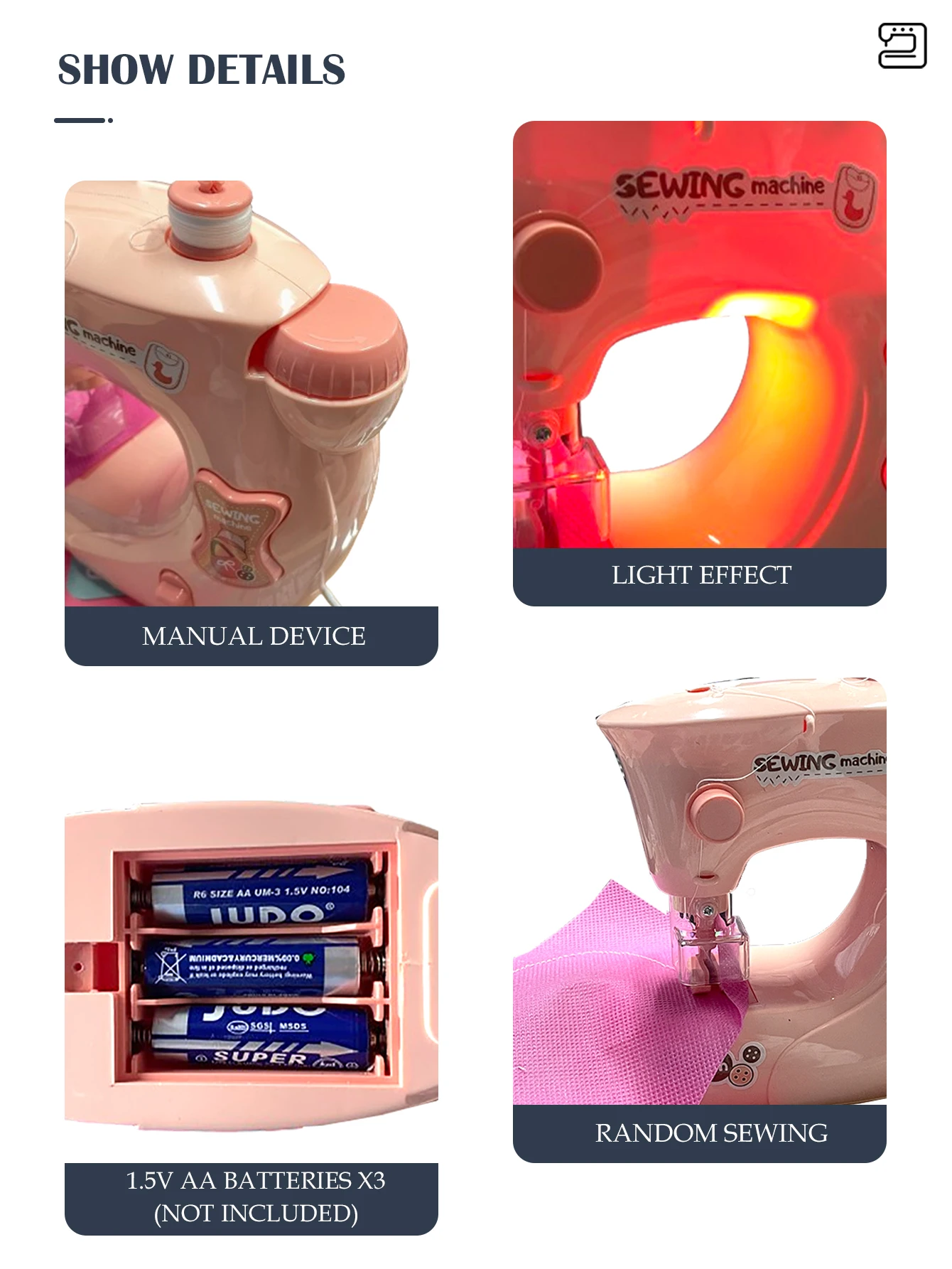 %E3%80%90Shop%20the%20Latest%20Trends%E3%80%91%20Electric%20Sewing%20Machine%20Toy,%20Mini%20Diy%20Simulation%20Sewing%20for%20Girls%20Kids%203+%20Easy%20Beginners%20Toys%20Play%20Home%20Parenting%20-%20Image%205