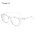 Transparent