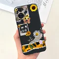 Case-c69