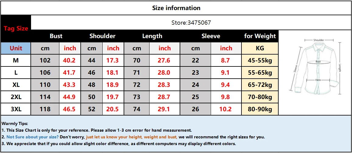 Men's Hawaiian Shirts Short Sleeve Beach Shirt Vacation Button Down Shirts Relaxed Fit Bubble Texture Casual Flower Printed Tops