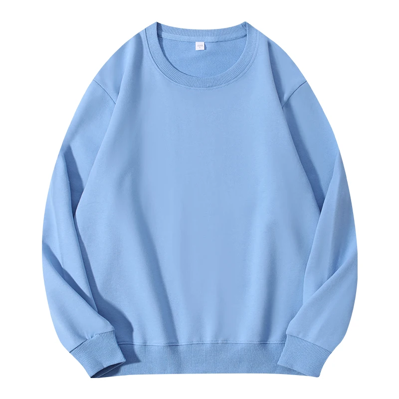 13 Brilliant Blue