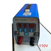 YJXB-3 Type Mold Repair Machine Steel&Casting Repair Welder Cold Welder 110V/220V 5-900W 3-100HZ Welding Machine 4