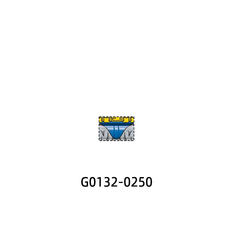 G0132 무기 바지 헤어 파츠 액션 피규어 망토 다트 모델 블록 MOC 브릭 세트 선물 장난감