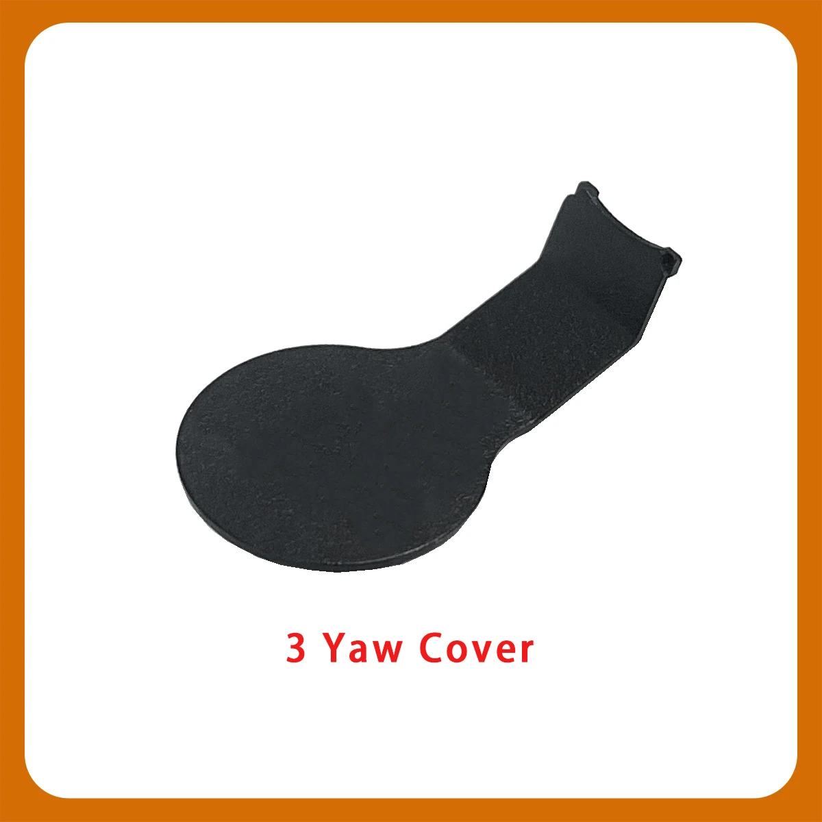 Housse de Protection pour DJI 3 Pro - Lot de 8 Couleurs