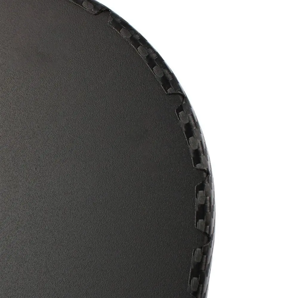 3PCS Pickleball Racket Edge Sticker