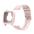Rose Pink Bundle