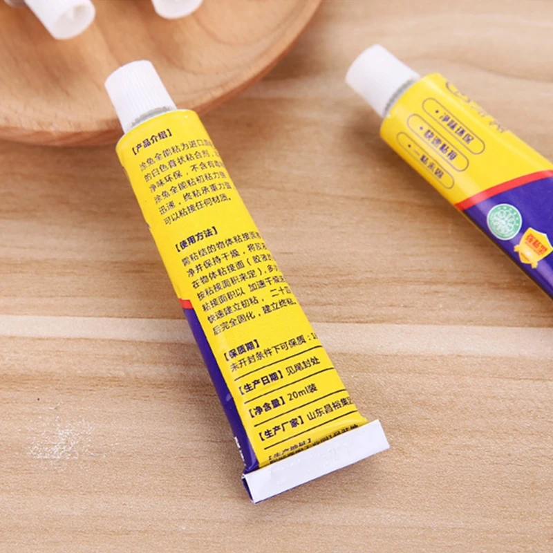 Slide image fed5bc4cfe774945a52aec464f520856