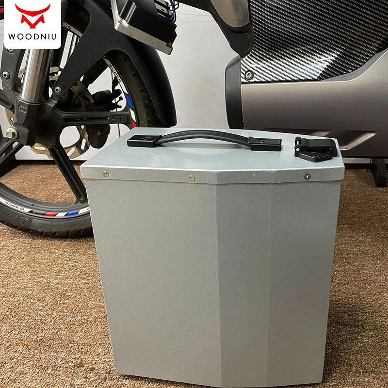Super Soco Tc Battery ubicaciondepersonas.cdmx.gob.mx