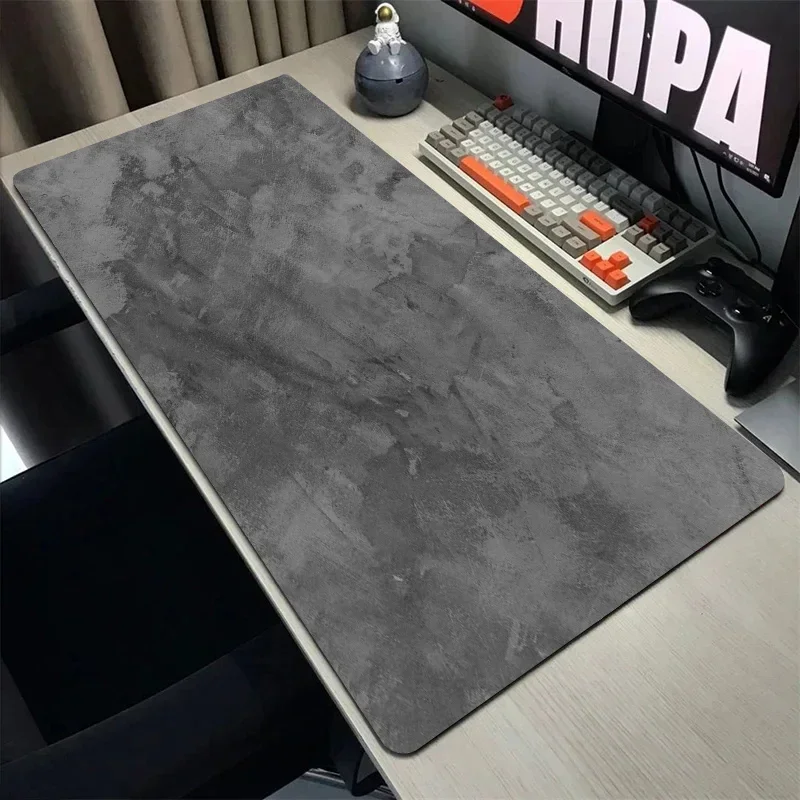 Large XXL Desk Mat 1