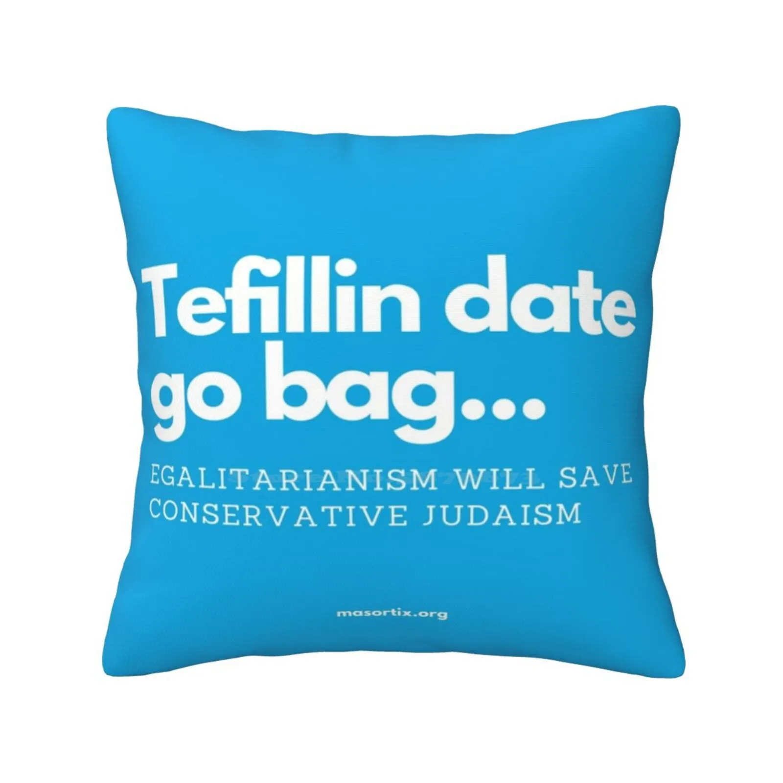 Tefillin Date Go Bag... Morbida E Confortevole Federa Tallis Tefillin Tamponi Egalitalitest Judaismo Conservatore Ebrei