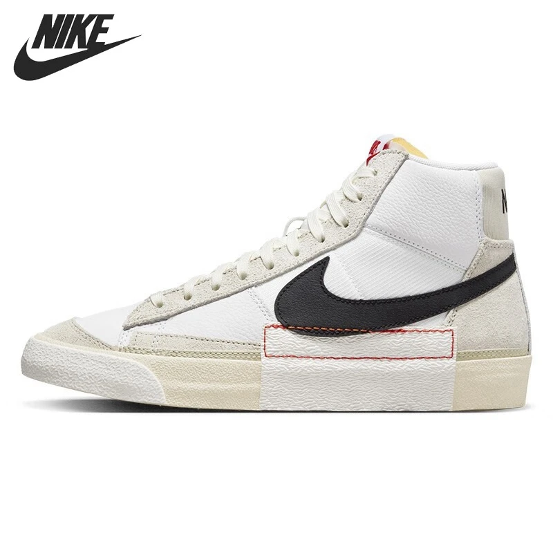 aliexpress nike blazer mid 77