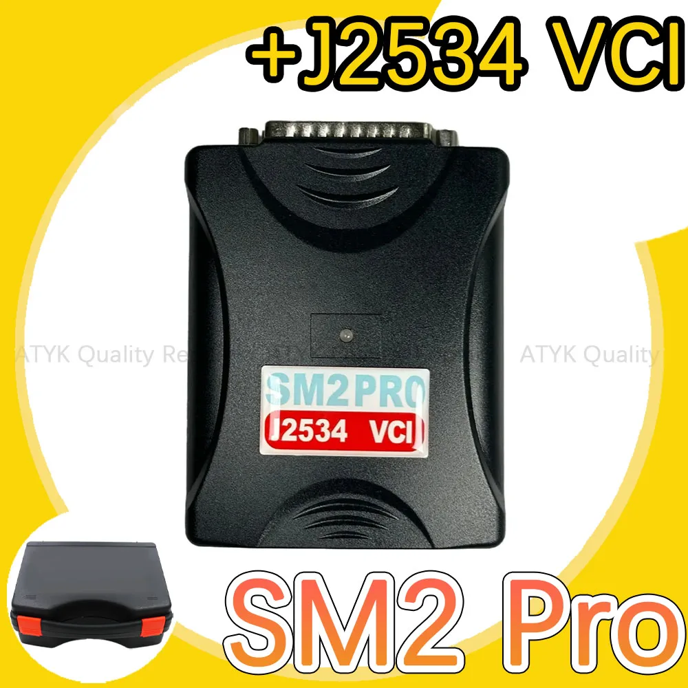 Sm2-pro-herramienta-de-diagn-stico-VCI-V1-20-SM2Pro-67-en-1-programador ...