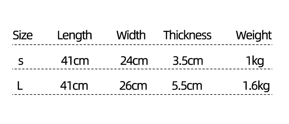 Description Picture 4 of itemYUERUGOU Silicone Hip Pads Enhancer Removable Full Shapely Beauty Butt Lifter Fake Ass Shemale Drag Queen Cosplay Crossdresser