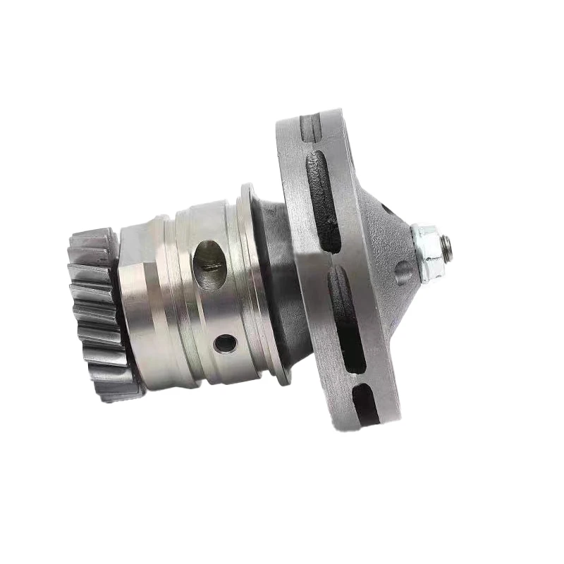 

For Excavator parts Liebherr water pump R914 924 934 944 B C engine water pump