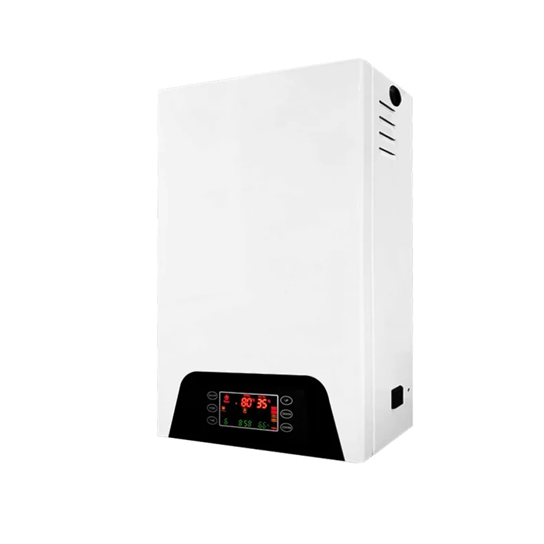 

home heating boiler system circulating heat pump combi hot electric water heater