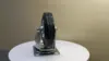 Factory Direct Sale 80-200mm Diameter Wheel Rubber Swivel Caster Industrial Multifunctional Trolley Caster 2