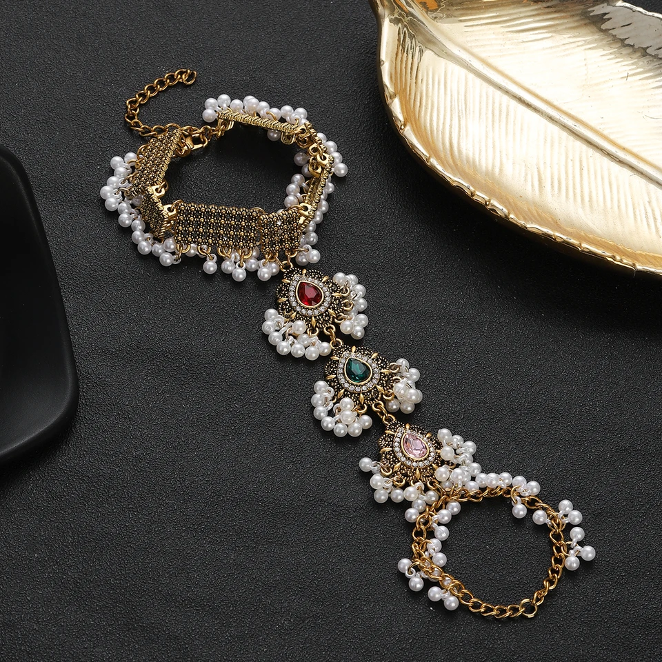 Indiano | Confronta prezzi | Touchstone Braccialetto colorato collezione indiano : Touchstone: GioielliTouchstone Nuovo Collezione Colorata 2 Dozzine Bracciali Gioielli...Touchstone NUOVO Collezione colorata 2 dozzi