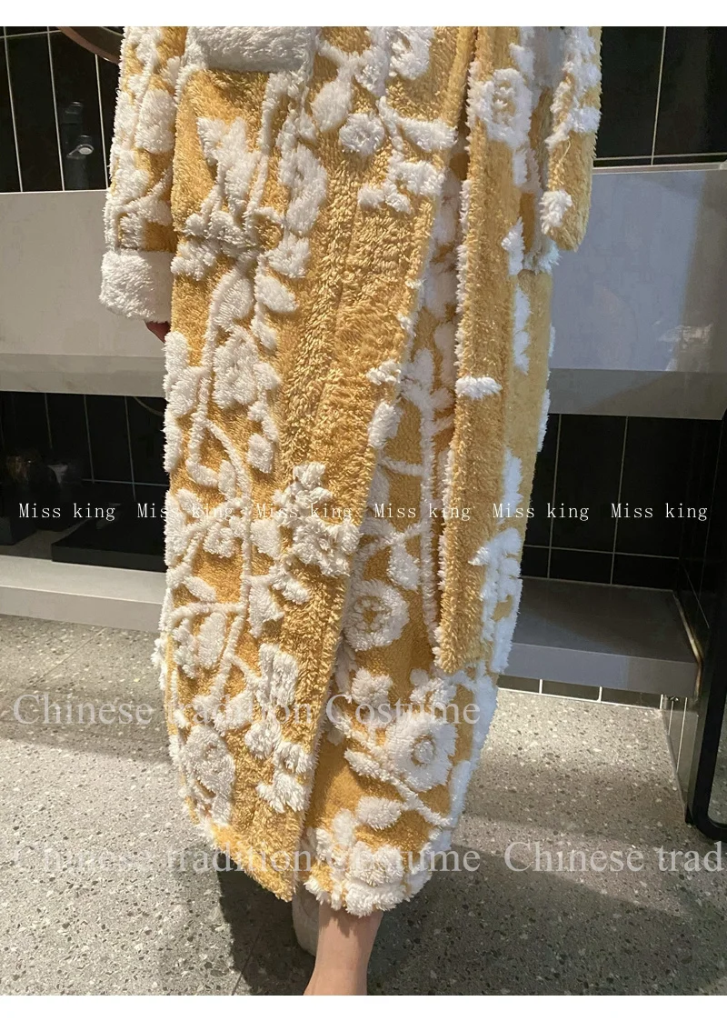 S225b88a46d7a488e92e11ffa3f6d504aw