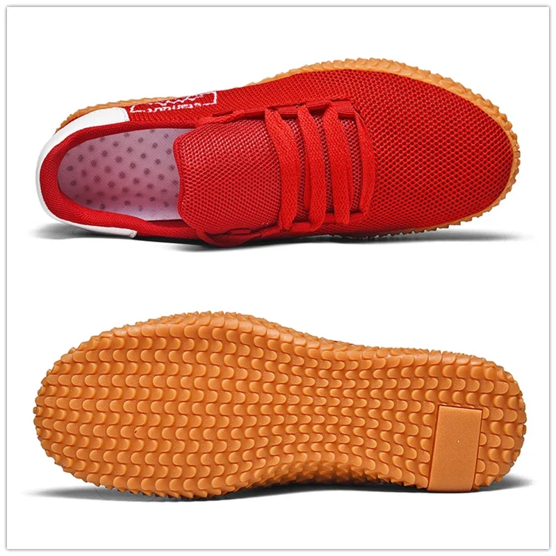 Men Running Sneakers 2