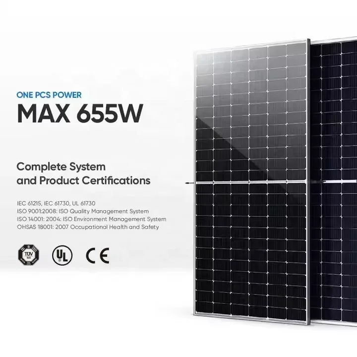 9000BTU 12000BTU 18000BTU 24000BTU Solar Ac Dc Hybrid Units Wall Split Air Conditioners Easy Installation For Use 4