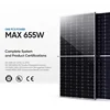9000BTU 12000BTU 18000BTU 24000BTU Solar Ac Dc Hybrid Units Wall Split Air Conditioners Easy Installation For Use 4
