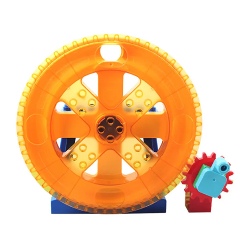 Marble Blocks Run Balls Bricks Big Size Marble Race Run Marble