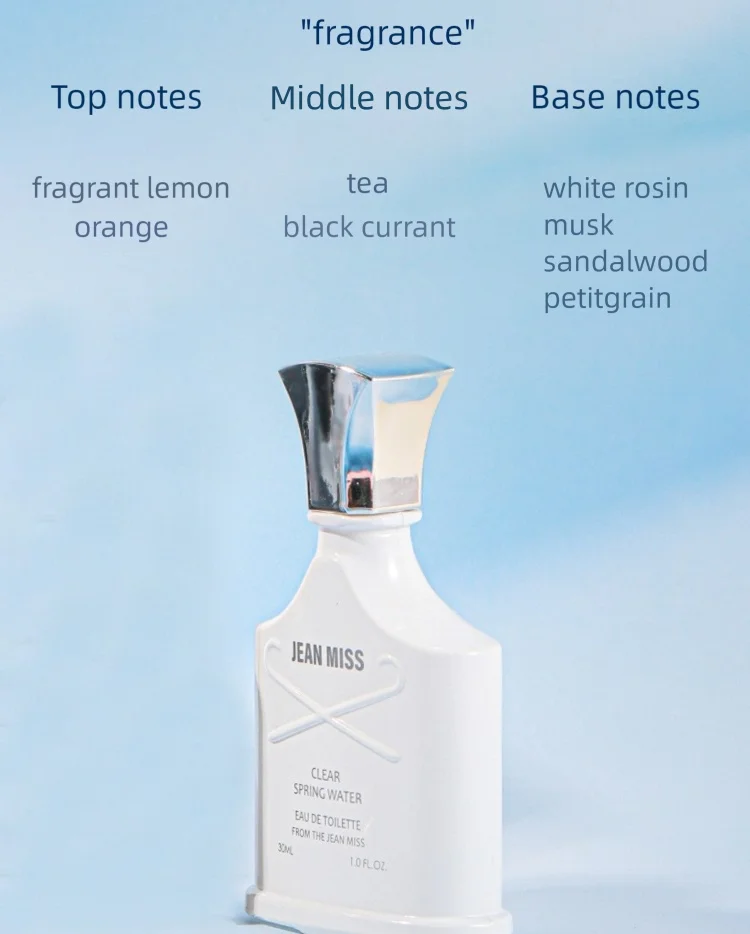 Coffret parfum homme silver mountain spring longue tenue cadeau_voghion.com