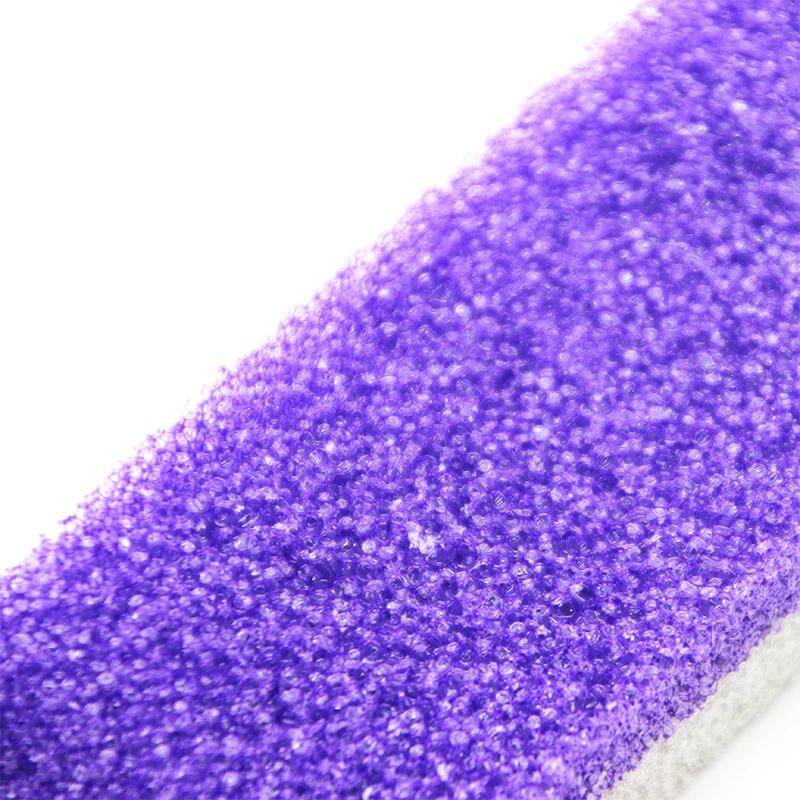 Maquina Pies Callos Pumice Pedicure Stone Foot File