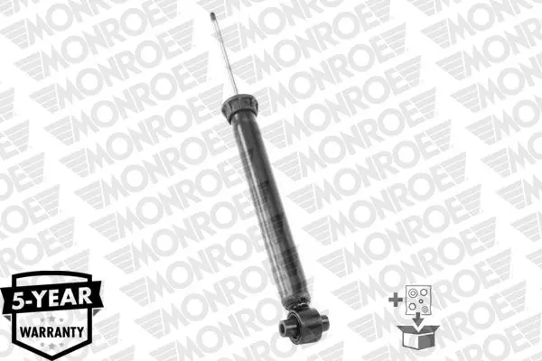 

376211SP for rear shock absorber F20 F30 right left M sports