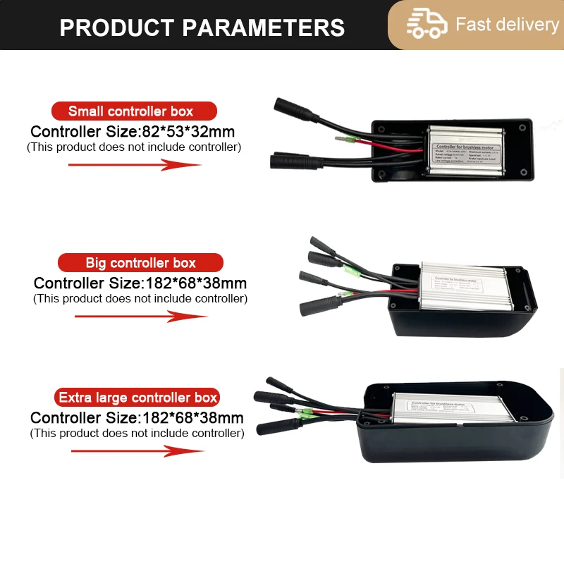 Slide image f5abb5f36dee4e6485eafbfd3858322b