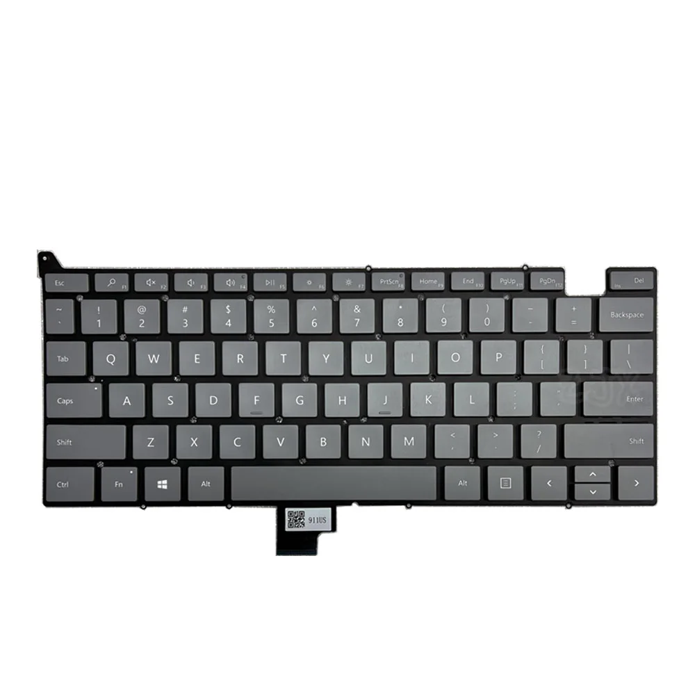 peças e acessórios para laptops