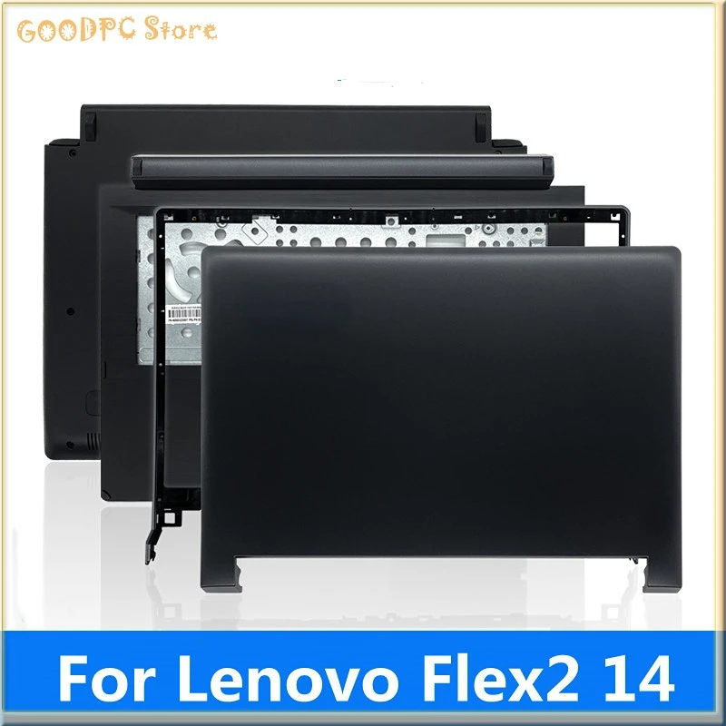 laptop-shell-suitable-for-lenovo-flex2-14-a-shell-b-shell-c-shell-d-shell-screen-shaft-hinge-notebook-shell-laptop-case