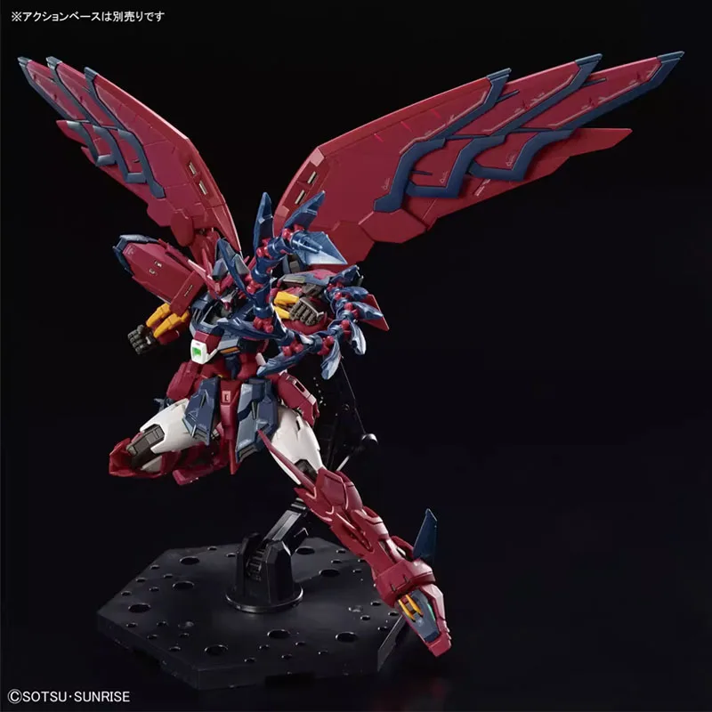 S225c23e4774247a8a6d34fc1c3a4d206q - Gundam Merch