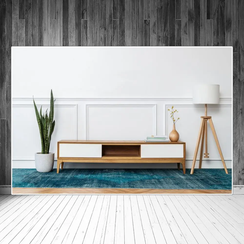 

Фон для фотосъемки в гостиную ковер праздничное украшение на заказ белый винтажный настенный Настольный светильник домашний студийный фон для фотосъемки