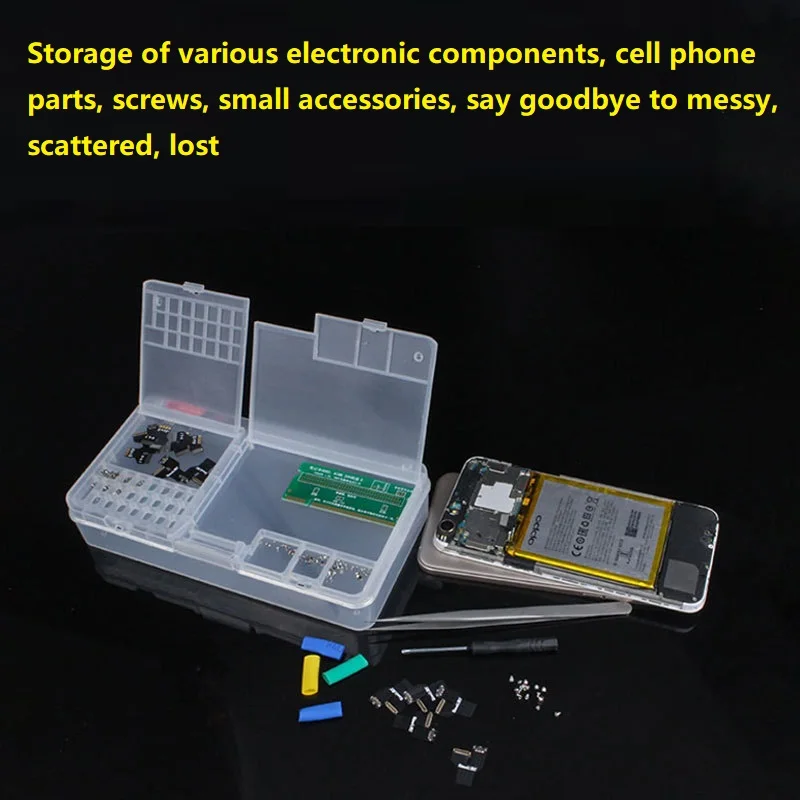 dsc-products