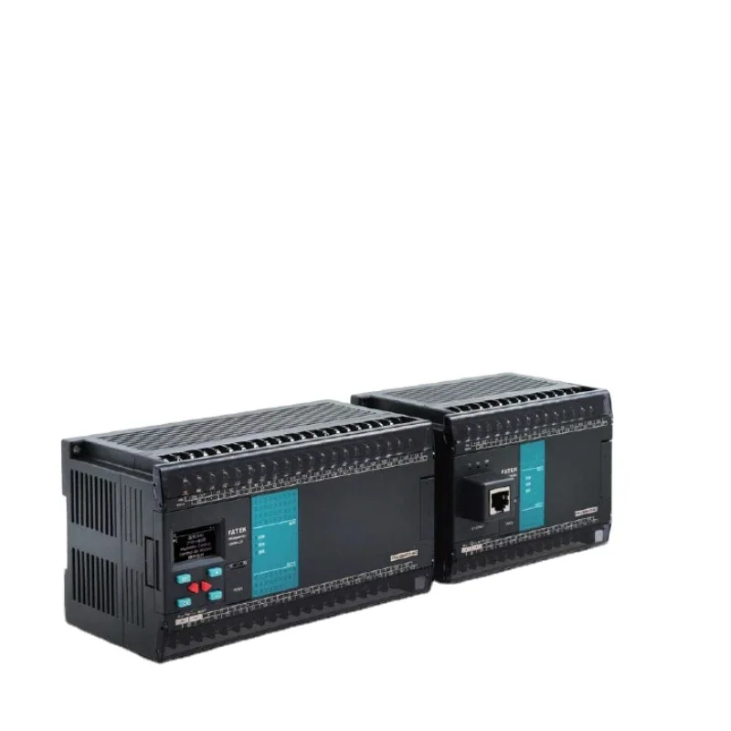 

Original new FBs-60MBR2-AC FBs-14MAT2