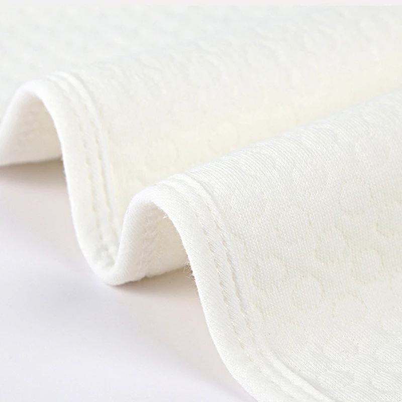 Рисунок 4 - Водонепроницаемый детский пеленальный