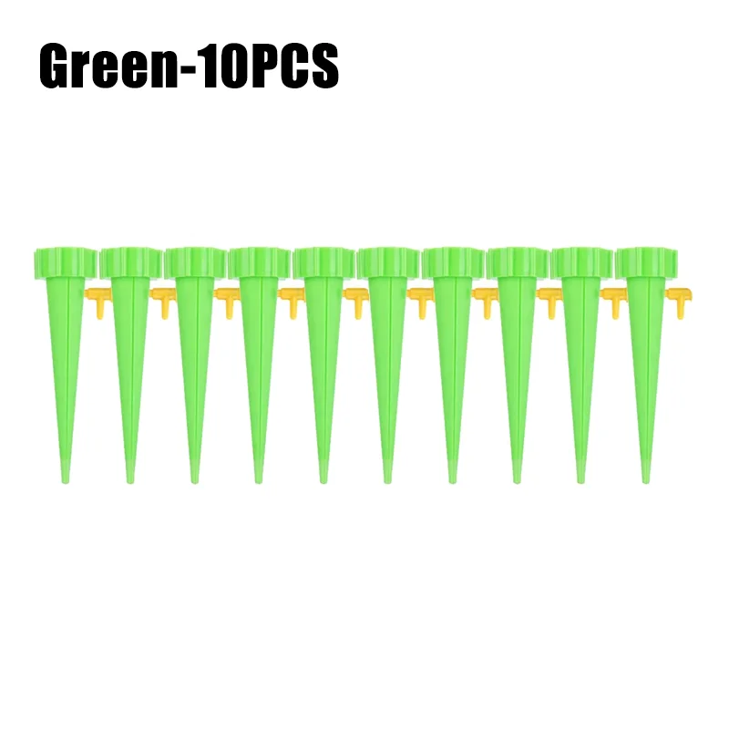 Green-10PCS