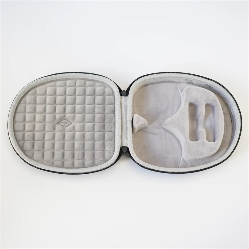 Storage Box, Bluetooth Headset, Capa Bag, T770NC, T760BT, T750BT, T720BT